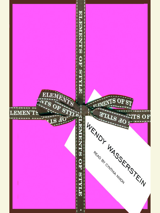 Click image to view full cover